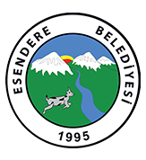 Esendere Belediyesi